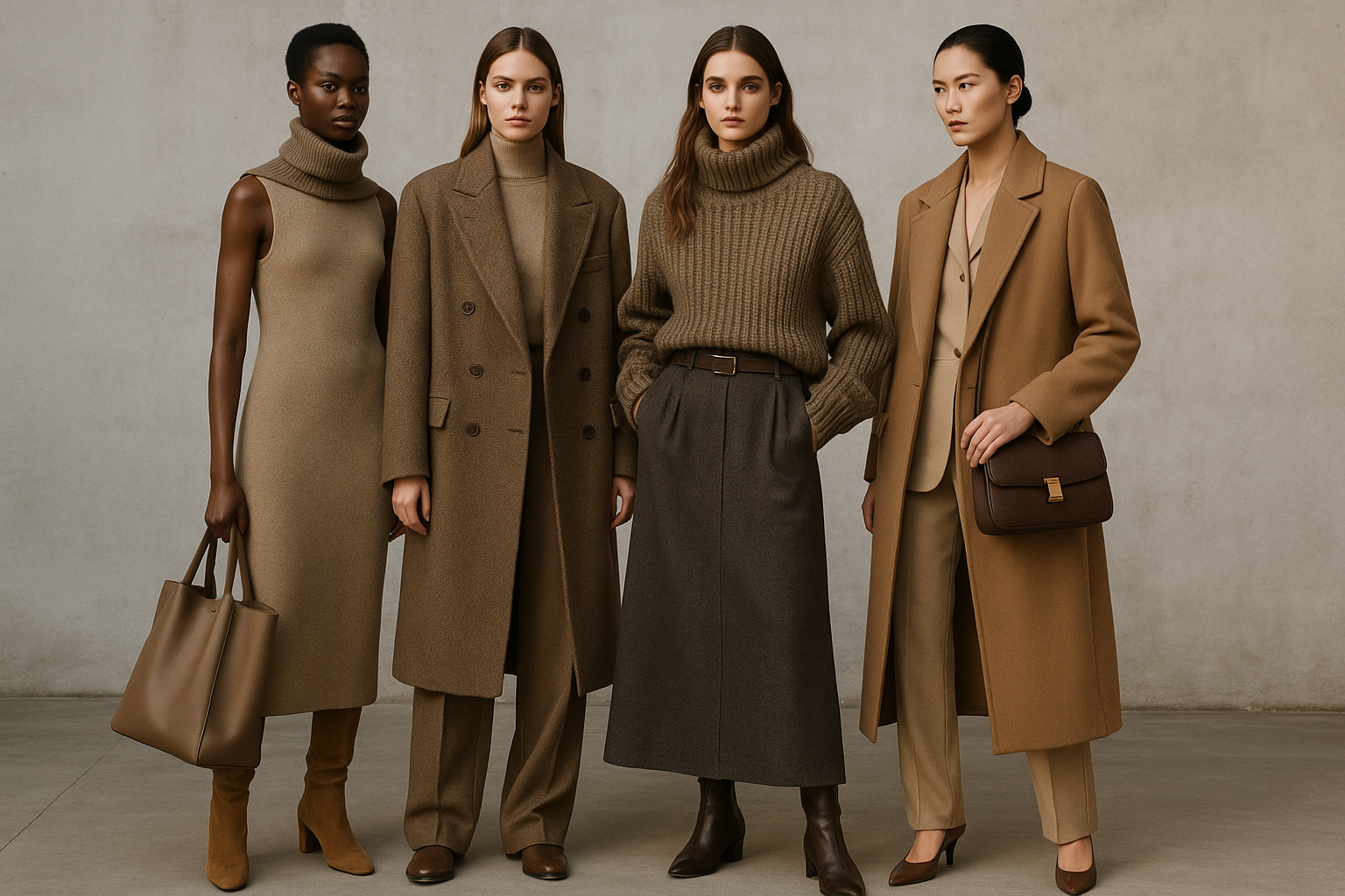 Fall Winter 2025
