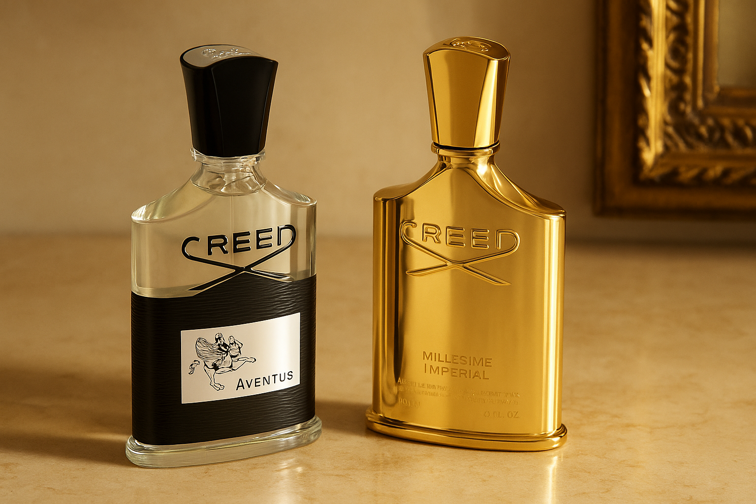 Creed