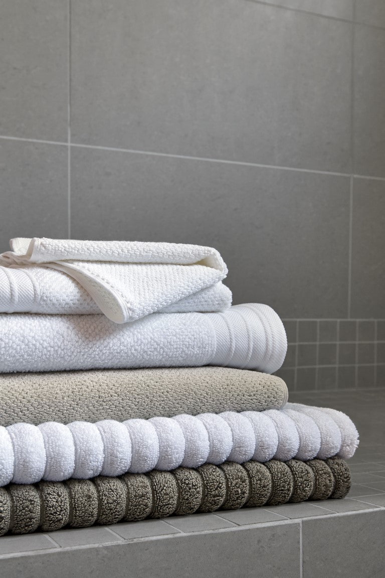 Bath Towels