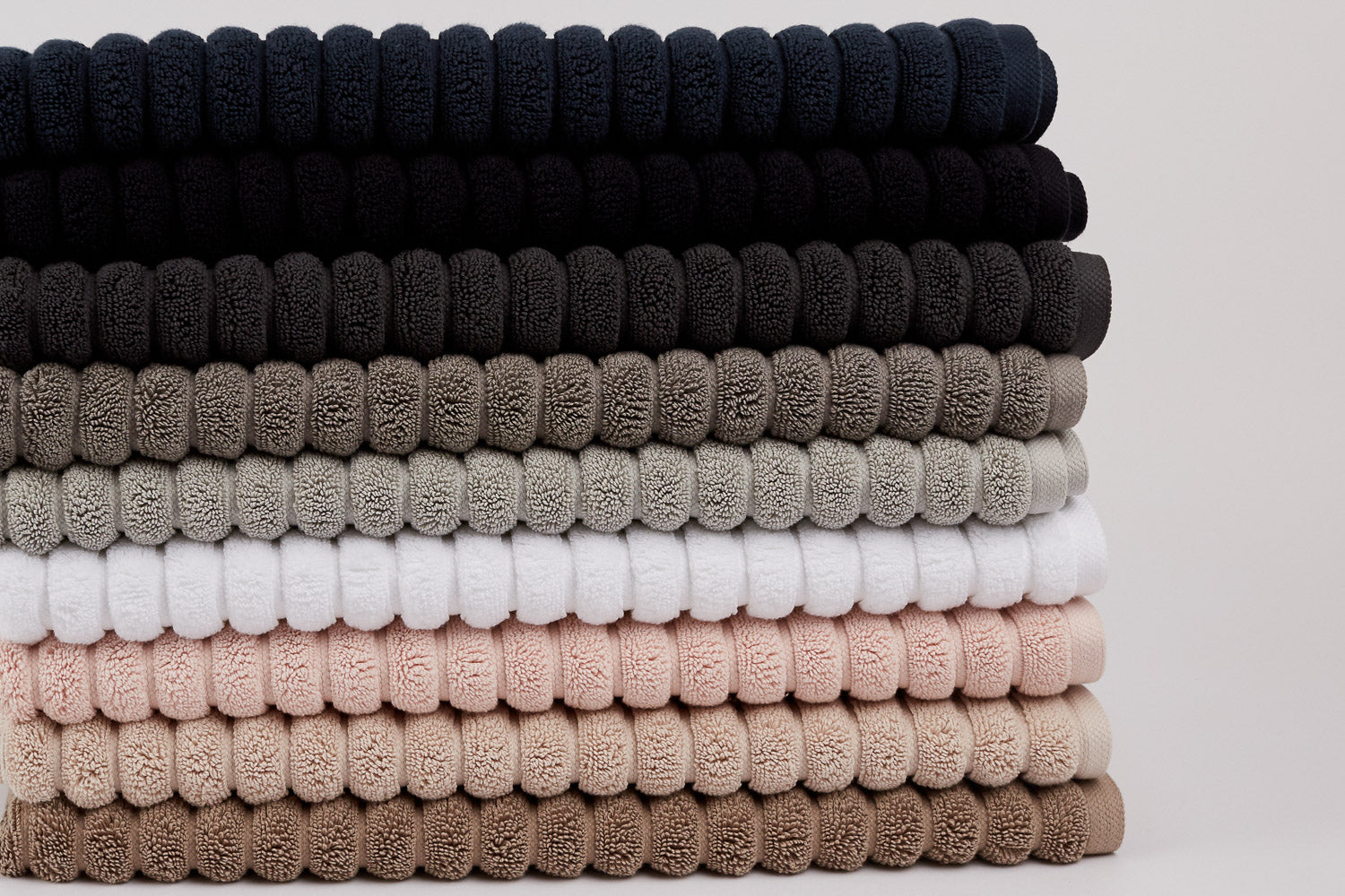 Collection: Bath Mats