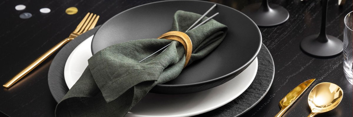 CUTLERY | italianluxurygroup.com.au