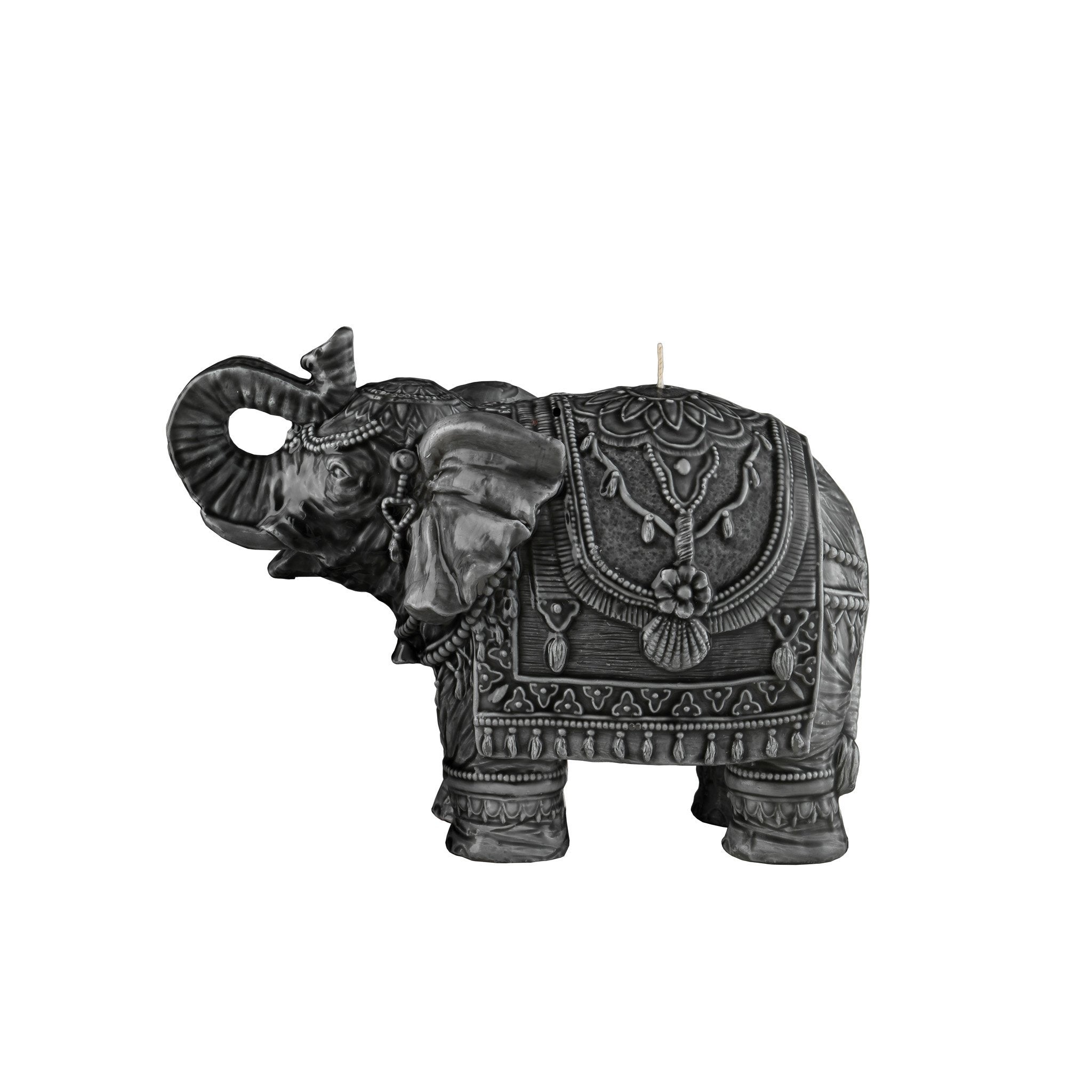 Elephant Candles | italianluxurygroup.com.au