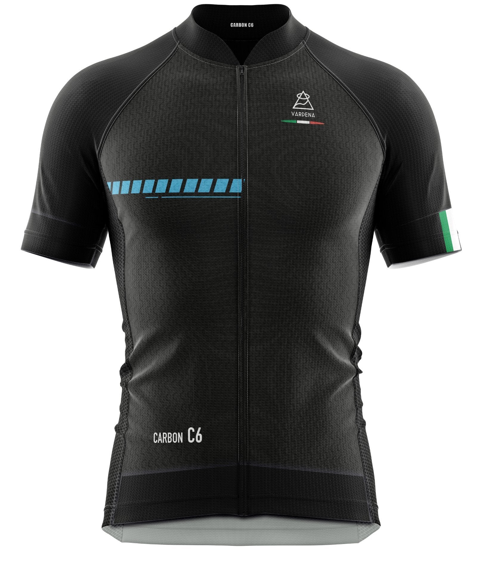 Full Carbon Jersey | italianluxurygroup.com.au