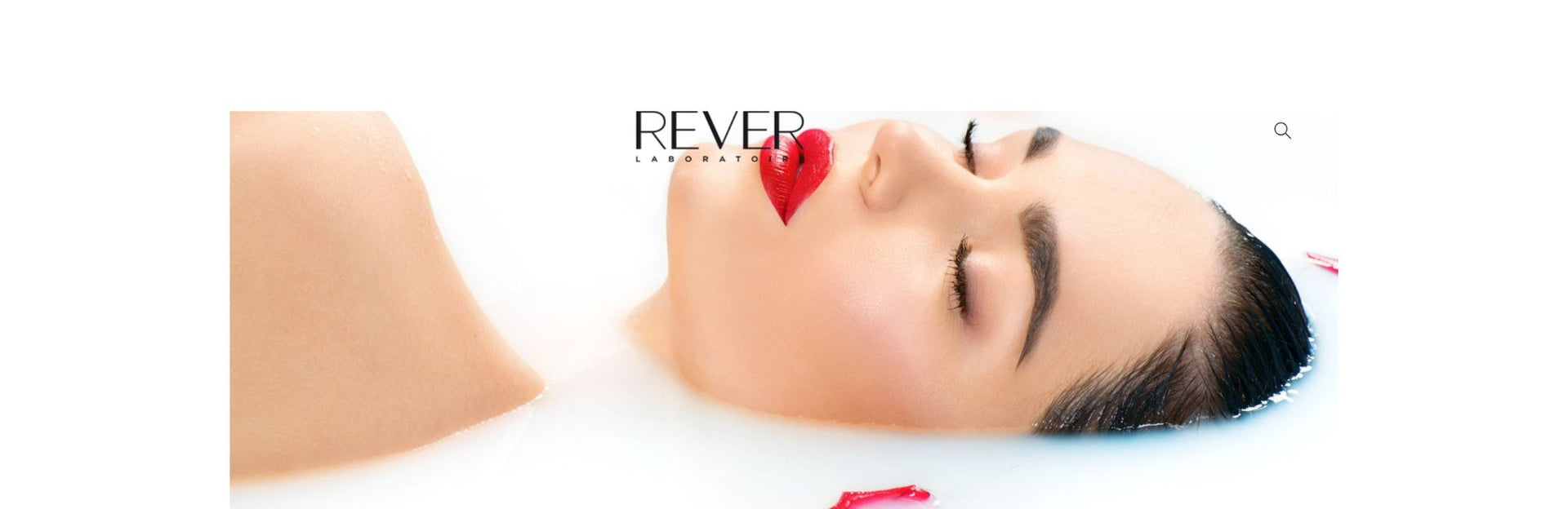 Collection: Rever Laboratories