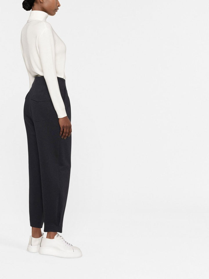 Brunello Cucinelli 毛衣 白色