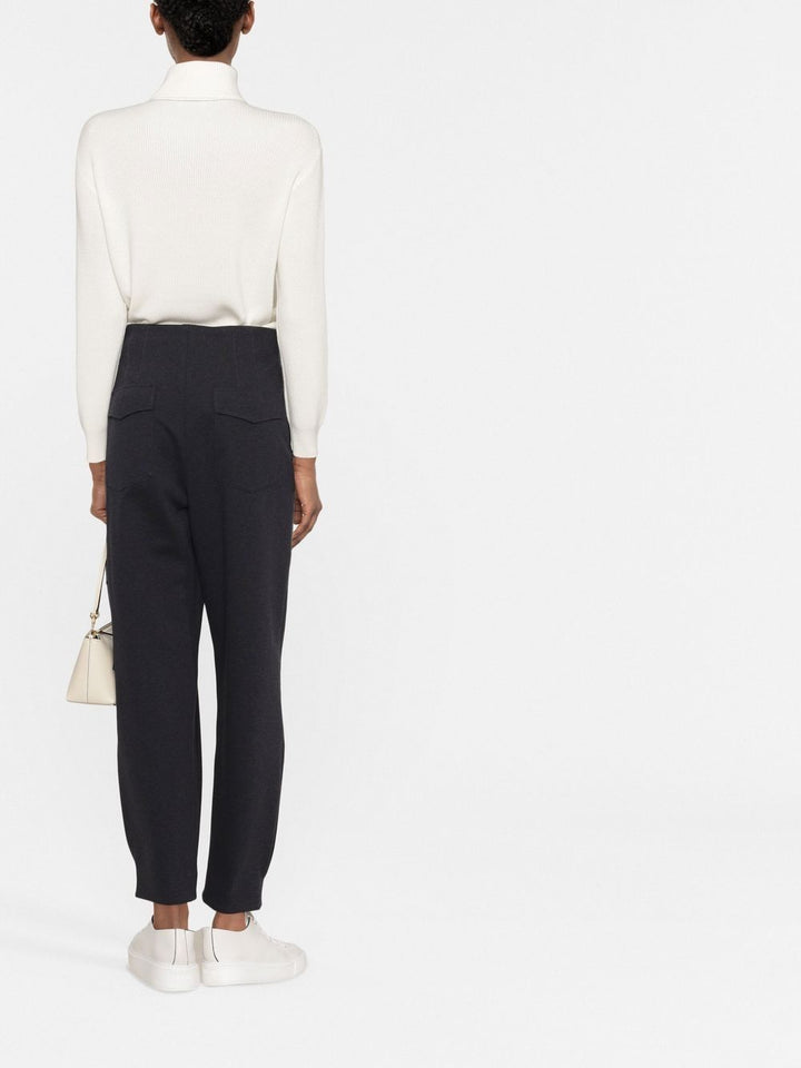 Brunello Cucinelli 毛衣 白色