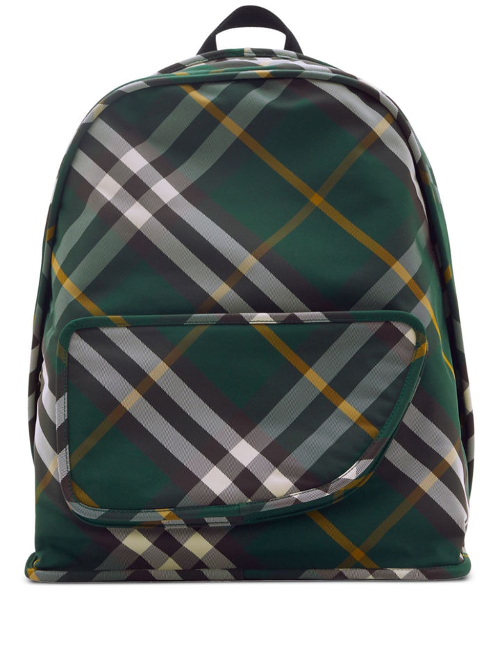 Burberry Ivy Backpack