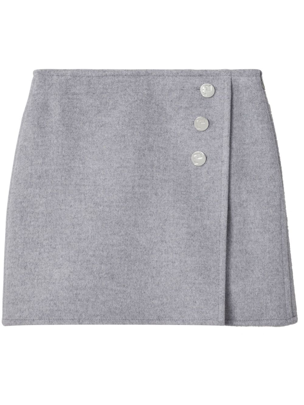 Skirts Tory Burch Skirts Grey Brand