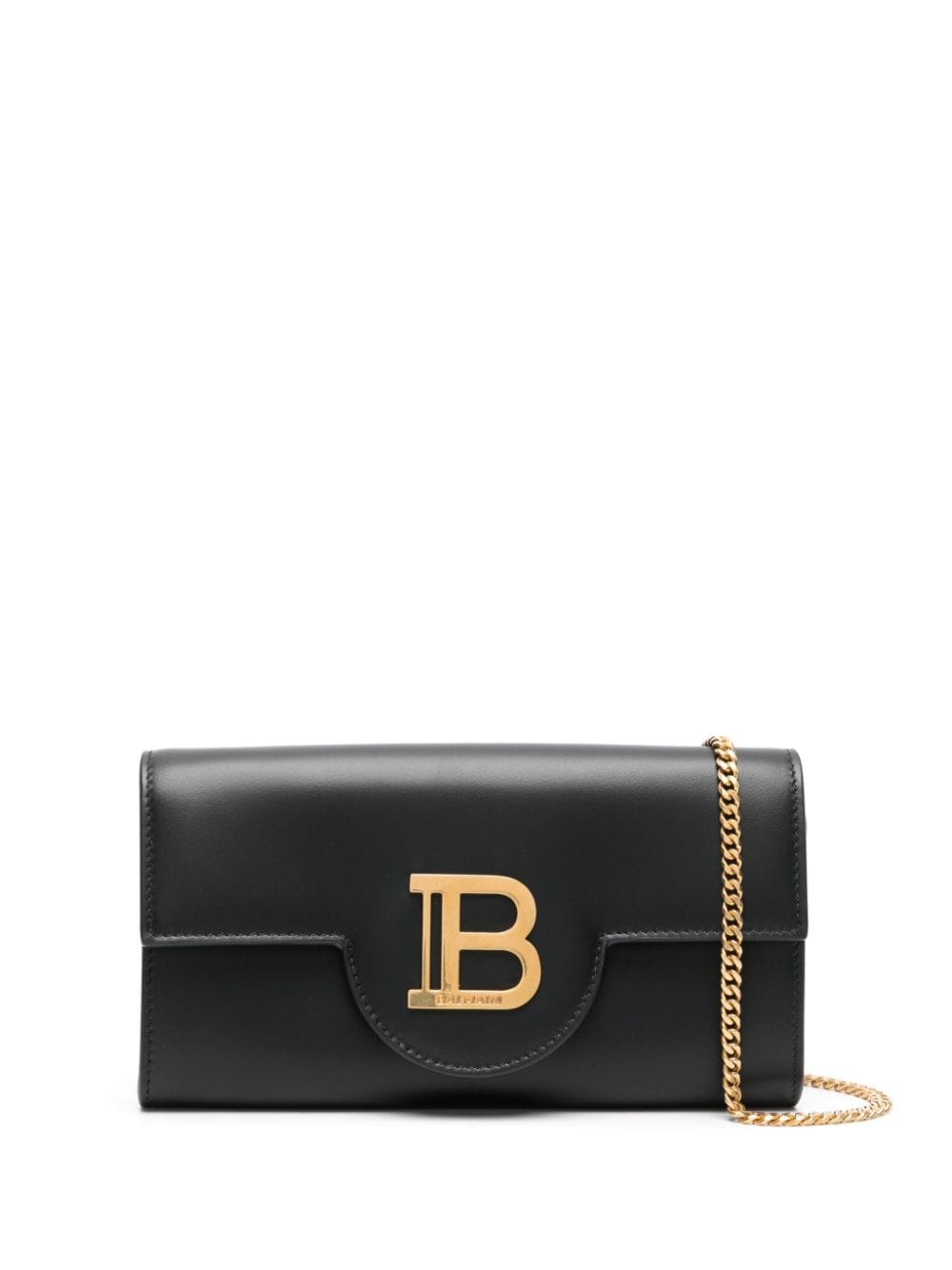 Clutches UNI Balmain Clutch Bag Brand