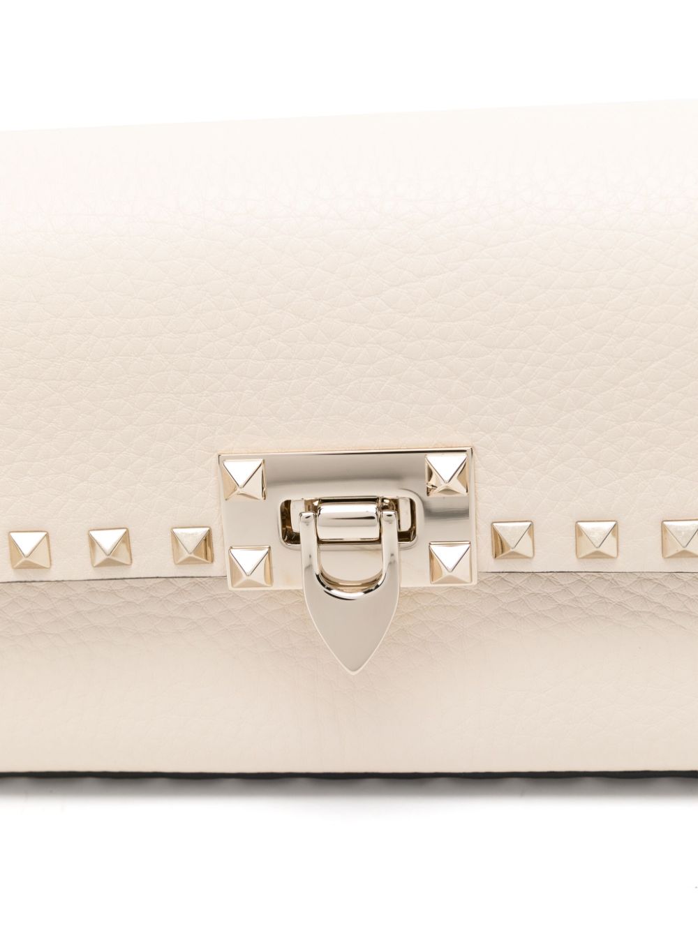 Valentino Garavani Bags.. White