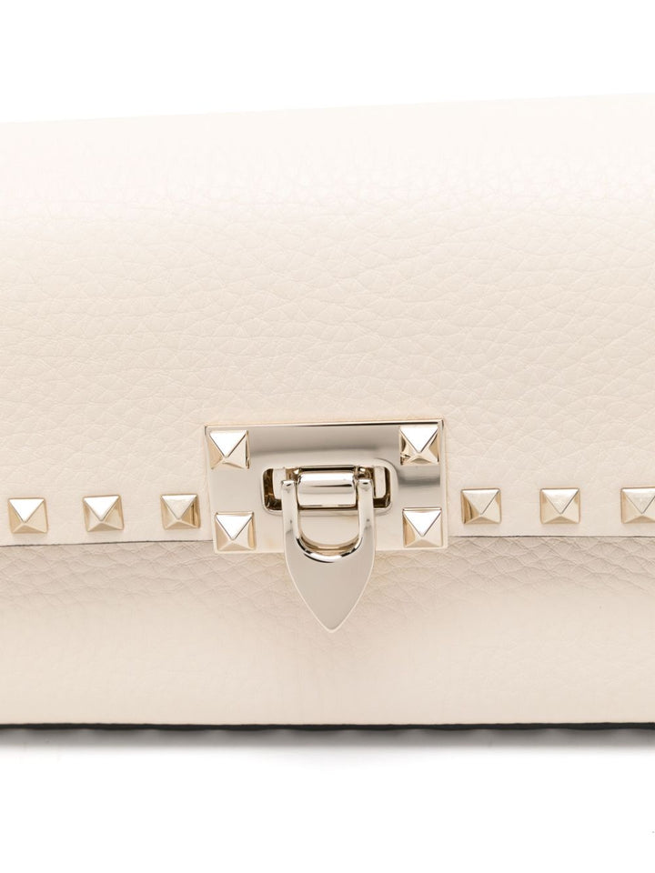 Valentino Garavani Bags.. White