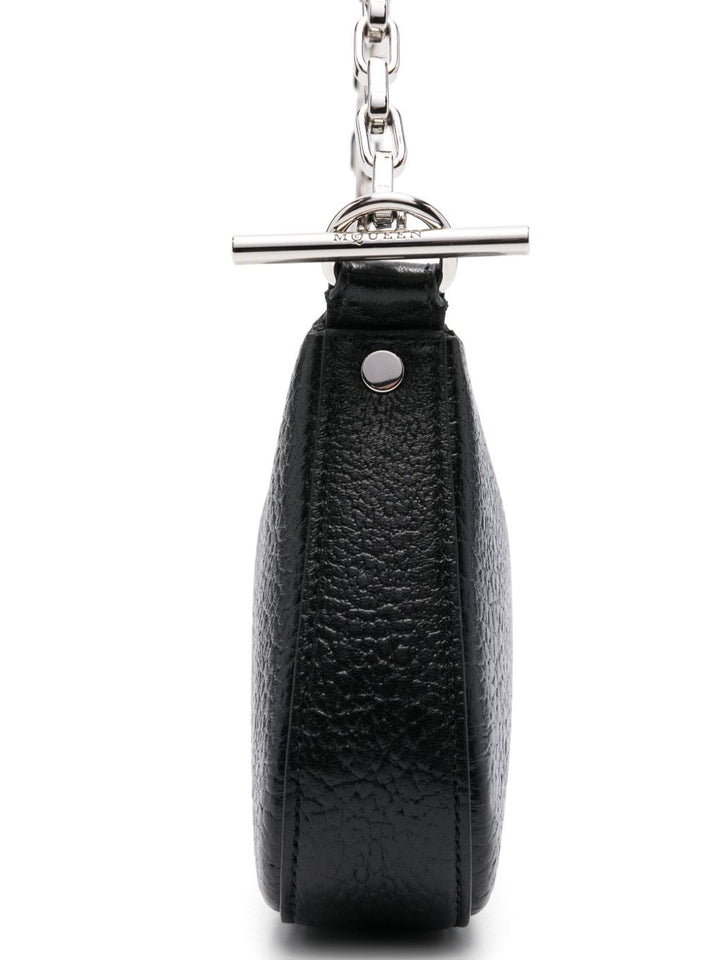 Alexander McQueen Bags.. Black