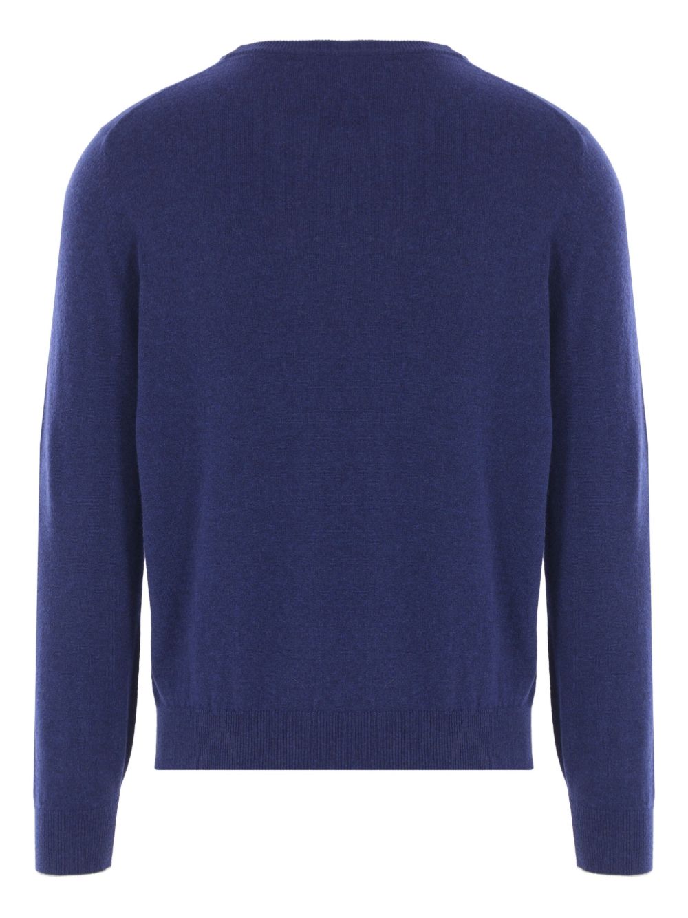 Brunello Cucinelli Sweaters Blue
