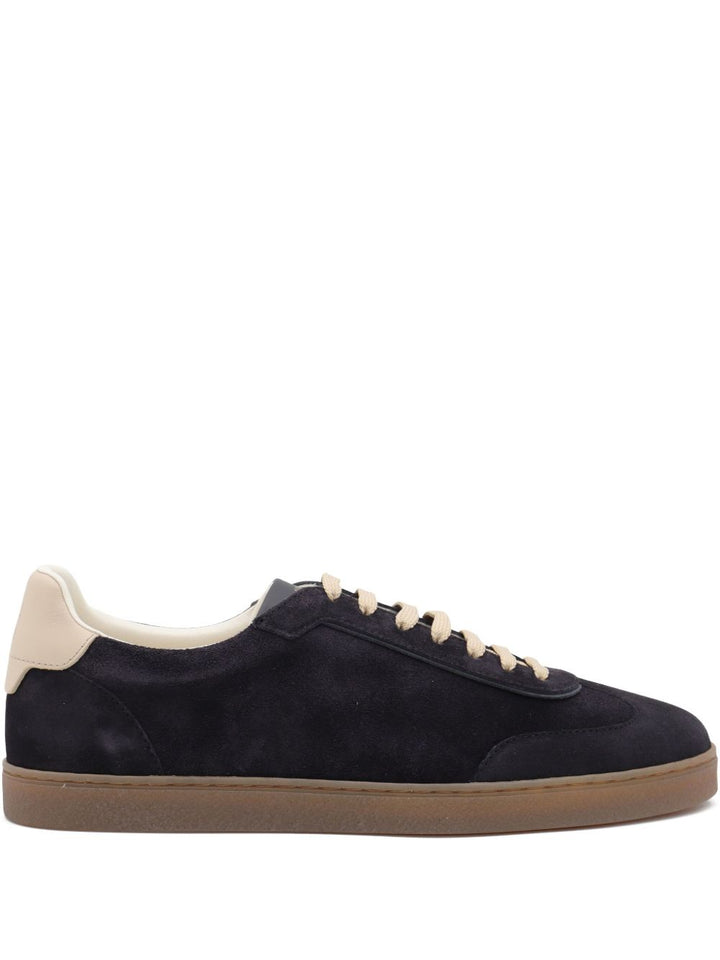 Brunello Cucinelli Sneakers