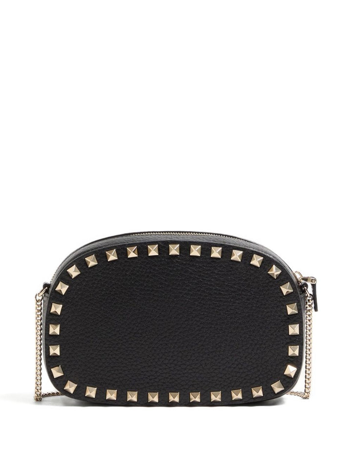 Valentino Garavani Bags.. Black