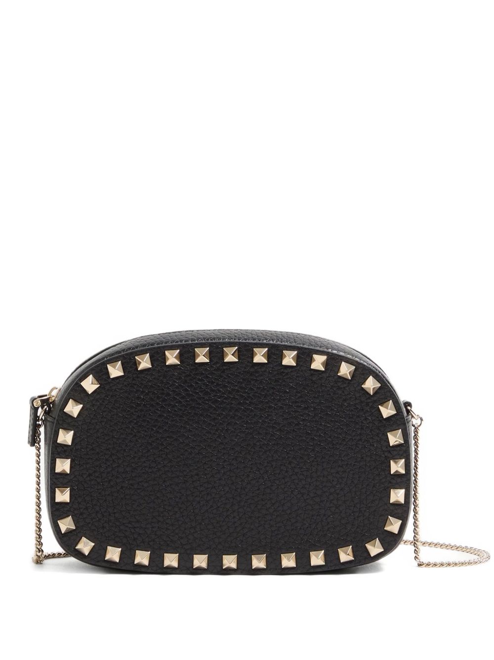 Valentino Garavani Bags.. Black
