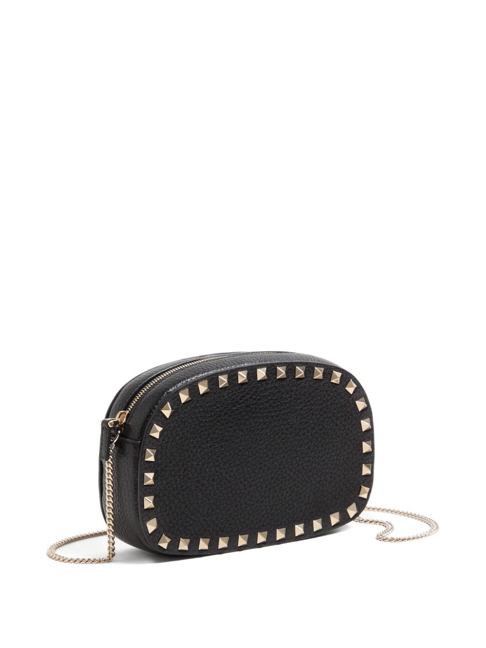 Valentino Garavani Bags.. Black