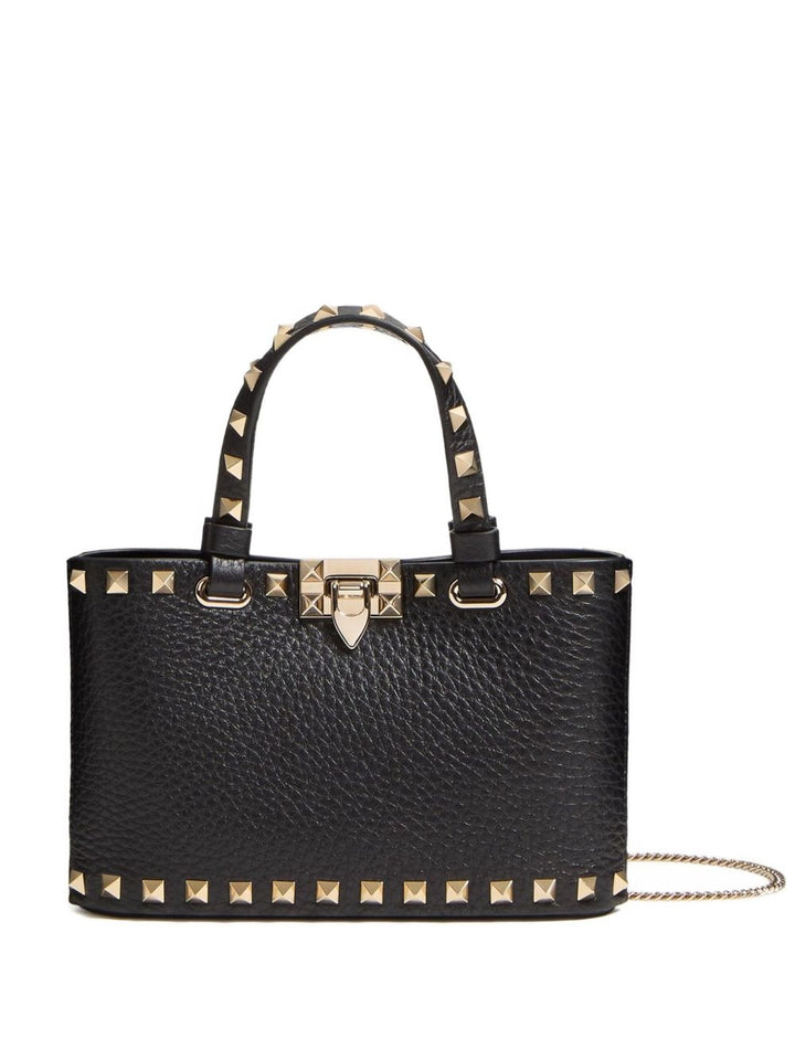 Valentino Garavani Bags.. Black