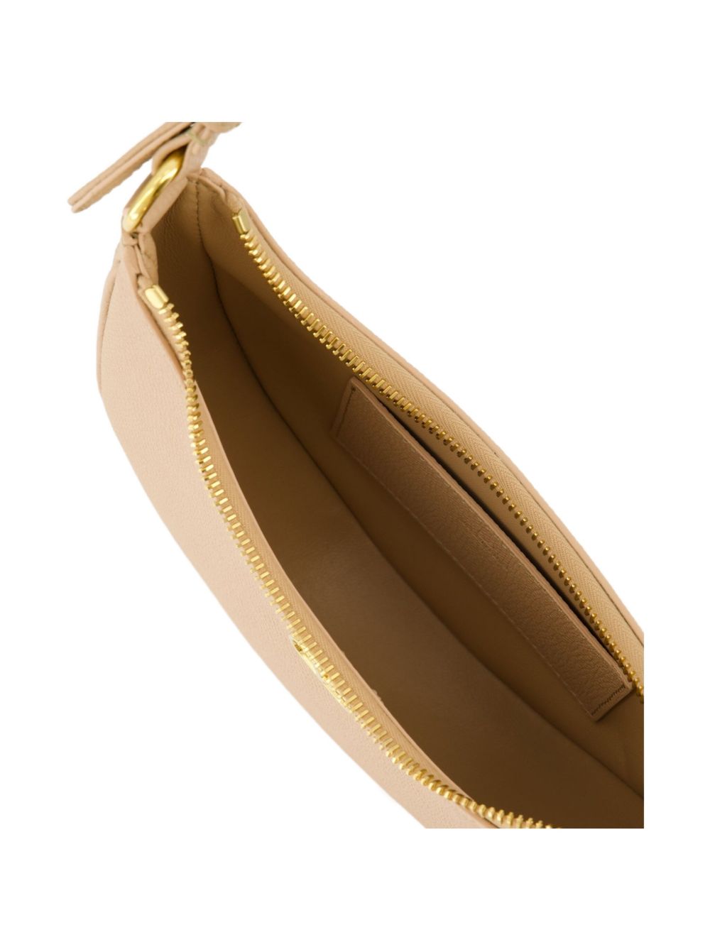 Valentino Garavani Bags.. Pink