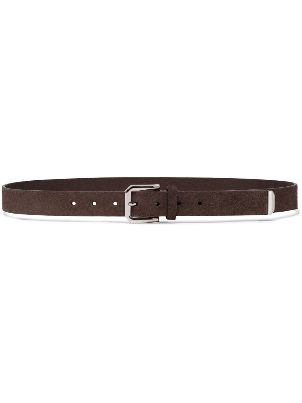 brunello cucinelli belts