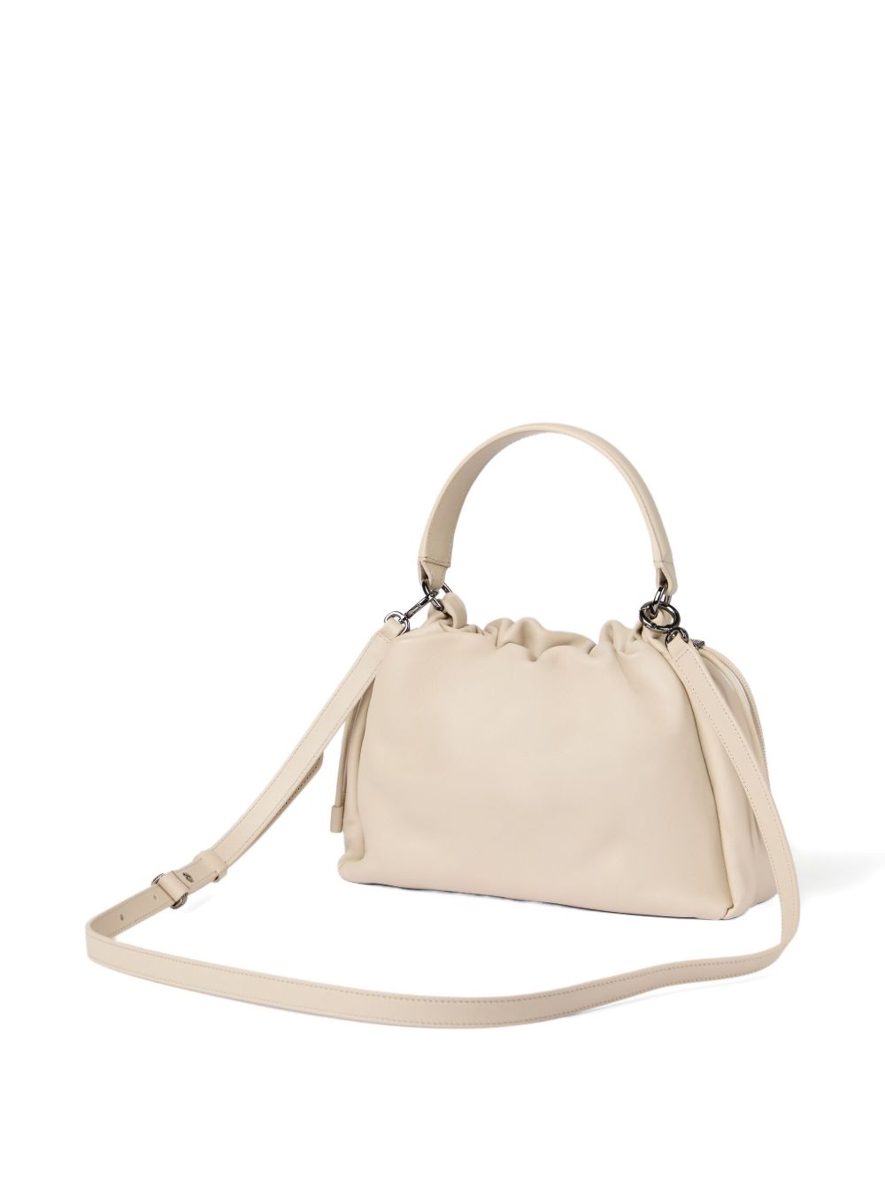 Brunello Cucinelli Bags.. Ivory