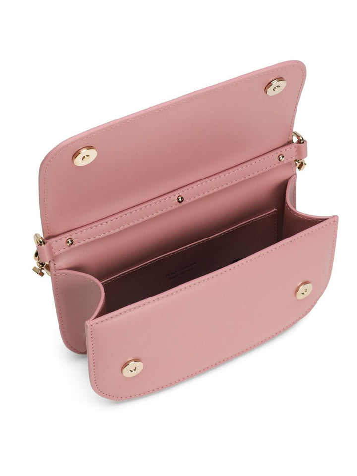 Dolce & Gabbana Bag Pink