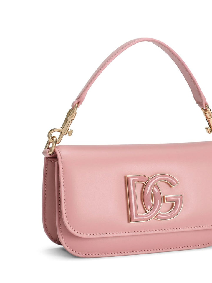 Dolce & Gabbana Bag Pink