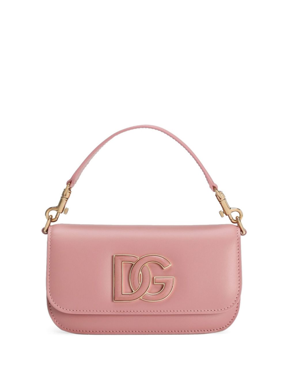 Dolce & Gabbana Bag Pink