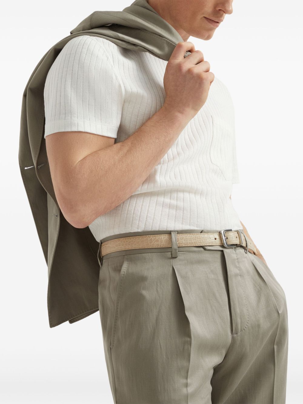 Brunello Cucinelli Jackets