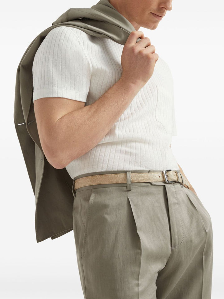 Brunello Cucinelli Jackets