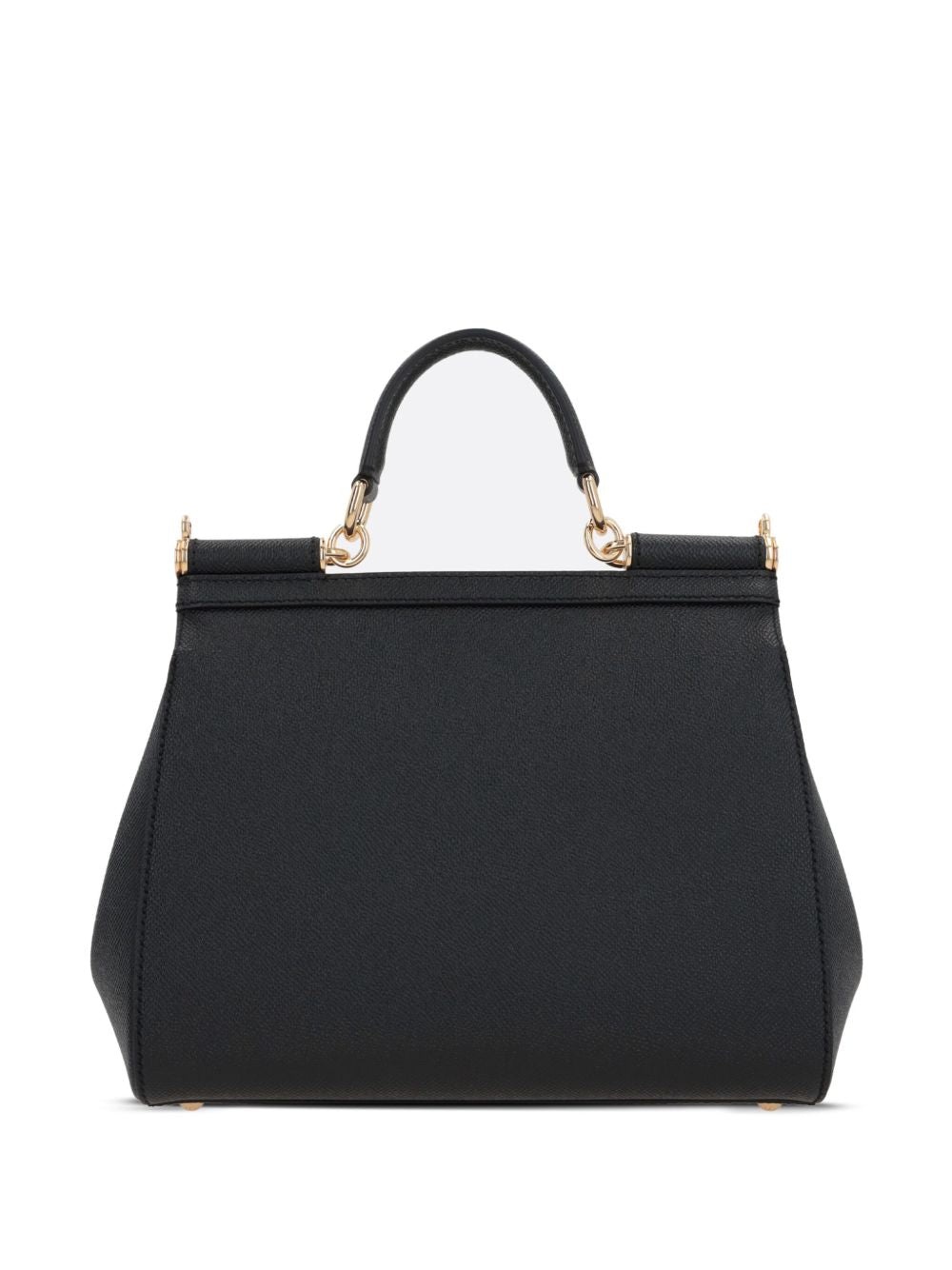 Dolce & Gabbana Bag Black