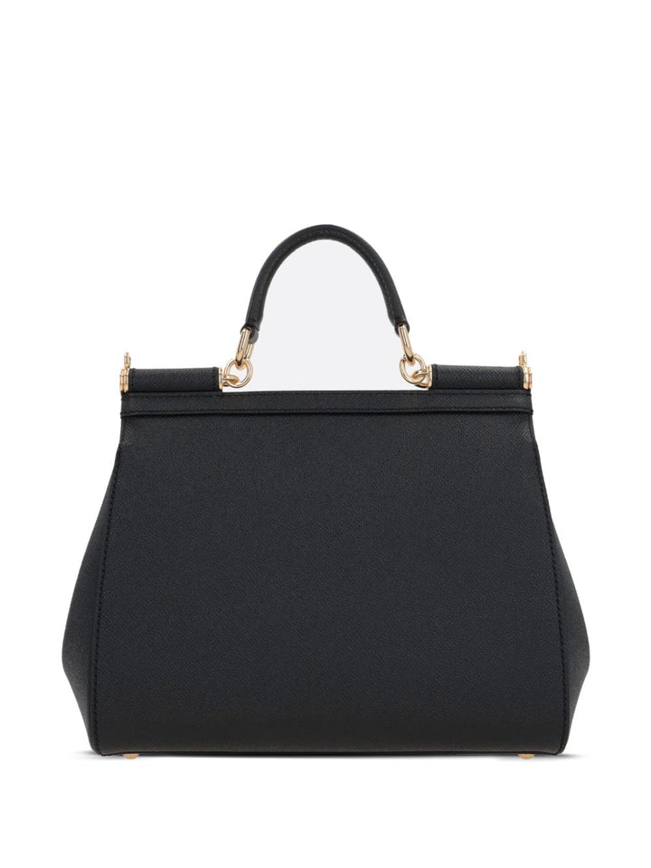 Dolce & Gabbana Bag Black