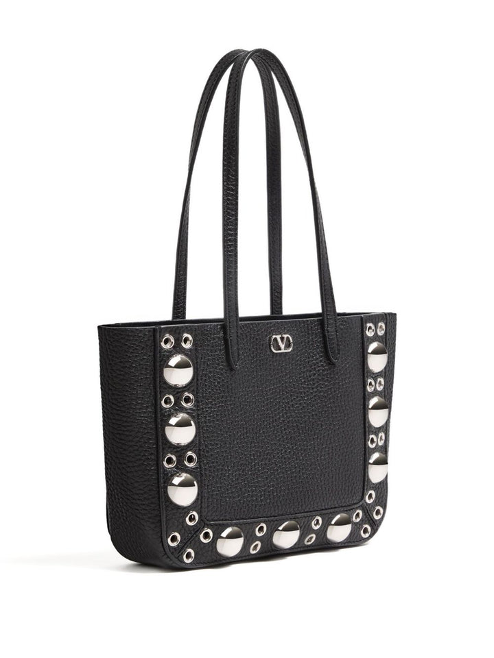 Valentino Garavani Bags.. Black