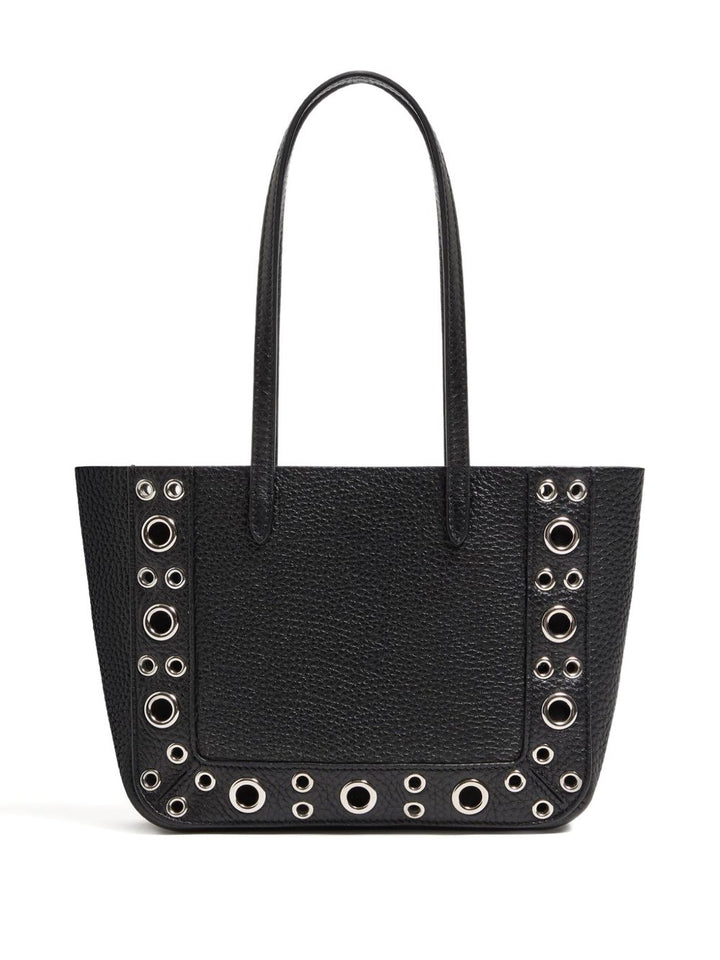 Valentino Garavani Bags.. Black