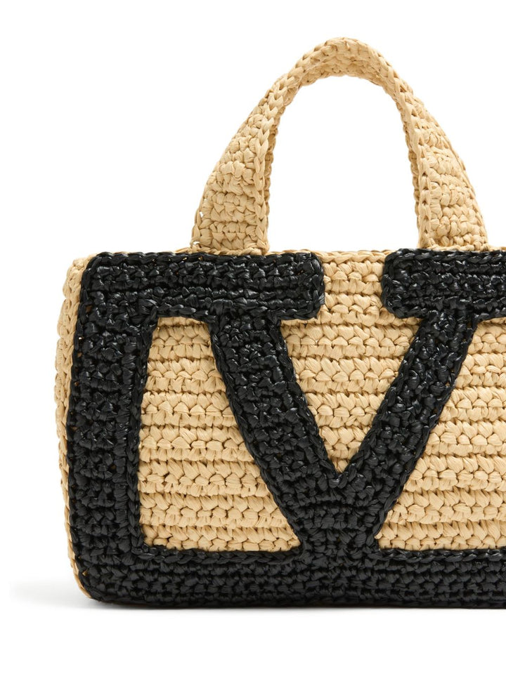 Valentino Garavani Bags.. Black