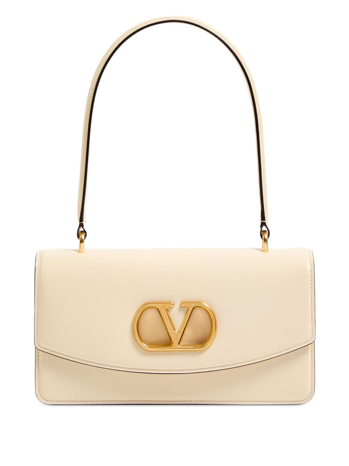 Valentino Garavani Bags.. White