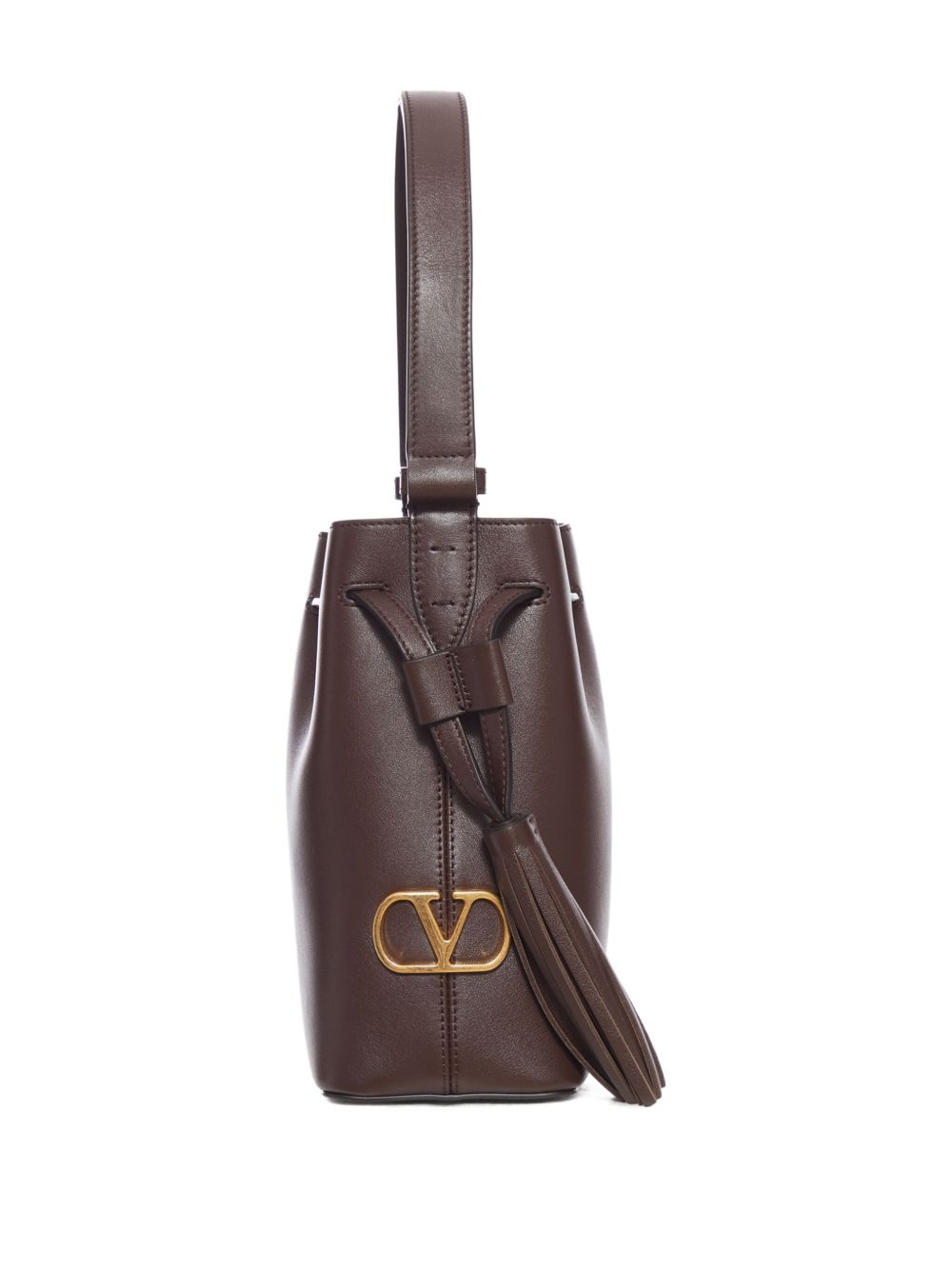 Valentino Garavani Bags..