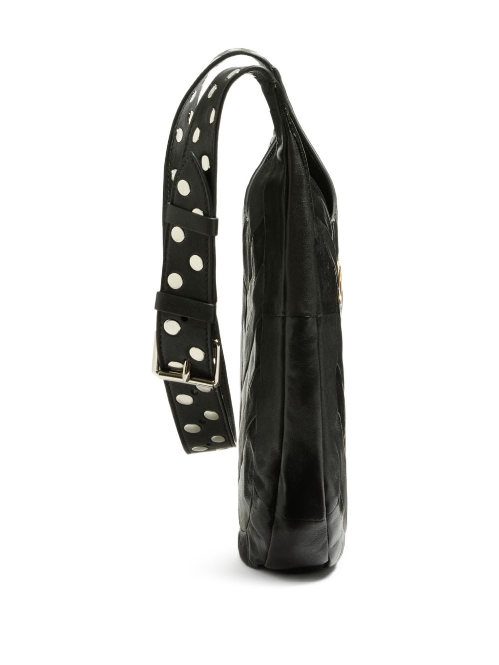 Valentino Garavani Bags.. Black