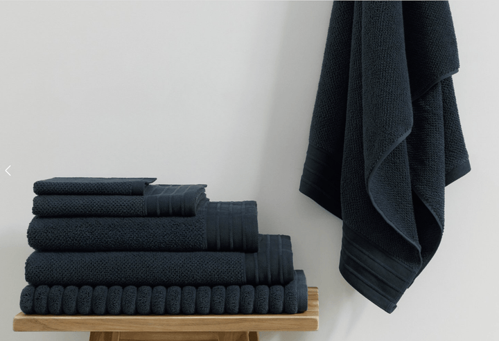 Bemboka Bath Sheets Bemboka Pure Cotton Bath Sheets Jacquard Bemboka Pure Cotton Bath Sheets Jacquard Brand