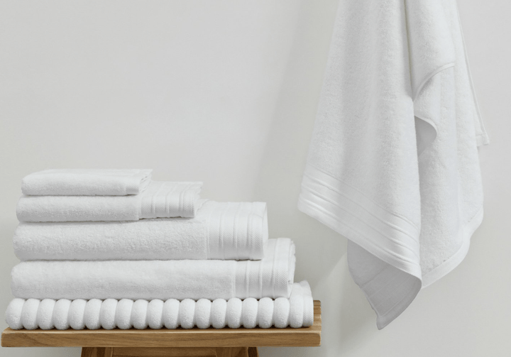 Bemboka Bath Sheets Bemboka Pure Cotton Bath Sheets Luxe Bemboka Pure Cotton Bath Sheets Luxe Brand