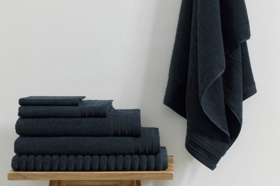 Bemboka Bath Towels Bemboka Pure Cotton Bath Towels Jacquard Bemboka Pure Cotton Bath Towels Jacquard Brand