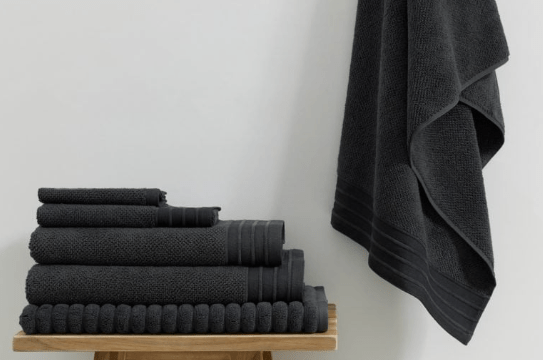 Bemboka Bath Towels Bemboka Pure Cotton Bath Towels Jacquard Bemboka Pure Cotton Bath Towels Jacquard Brand