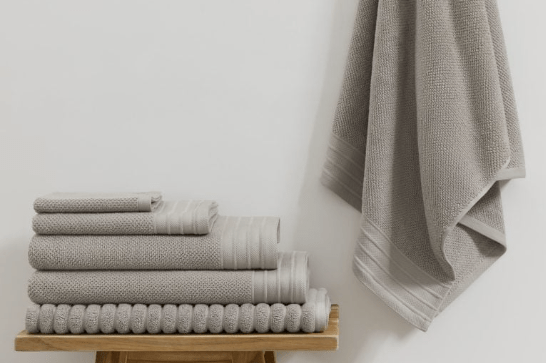 Bemboka Bath Towels Linen Bemboka Pure Cotton Bath Towels Jacquard Bemboka Pure Cotton Bath Towels Jacquard Brand