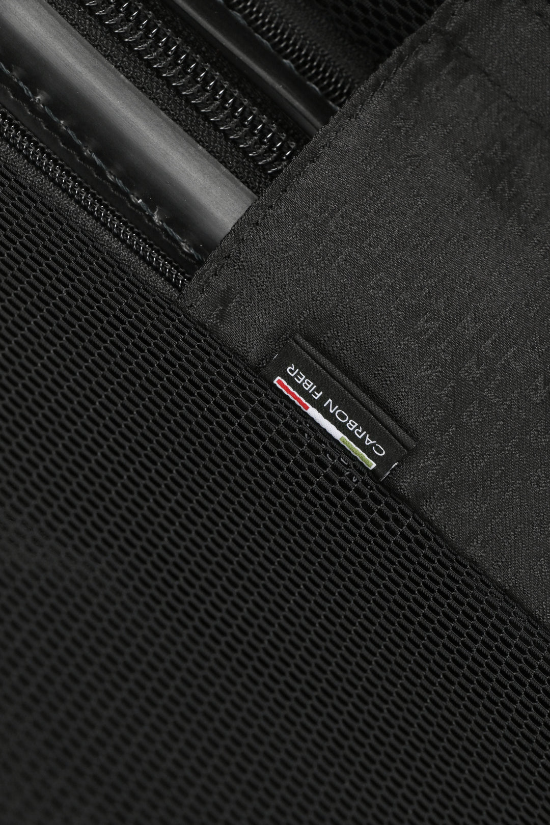 Lamborghini Cabin Trolley Lamborghini Fastrack Cabin Trolley & Surcloud Ultra light Brief-Case Brand