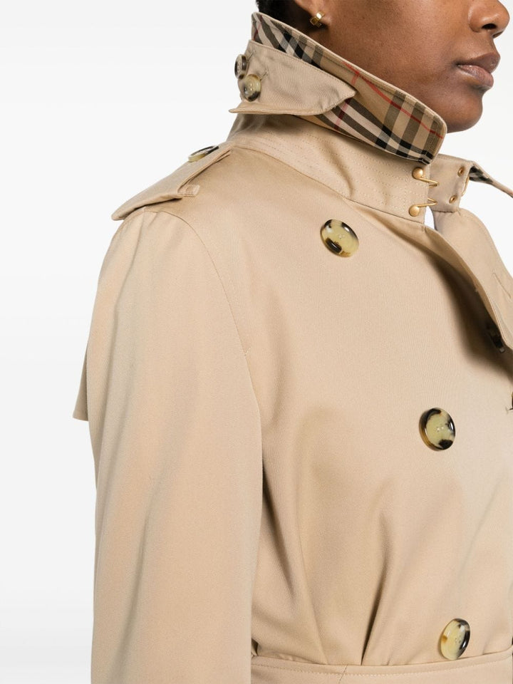 Burberry Coats Burberry Coats Beige Burberry Beige Coats – Classic Luxury Outerwear | ILG Brand