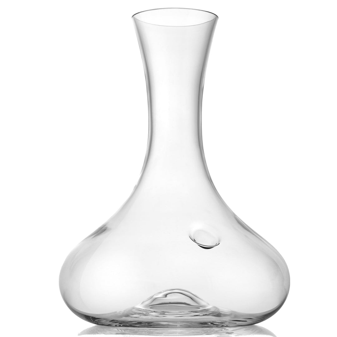 IVV Decanter IVV Sommelier Touch Decanter Magnum H.33 Lt.1.5 Clear Brand