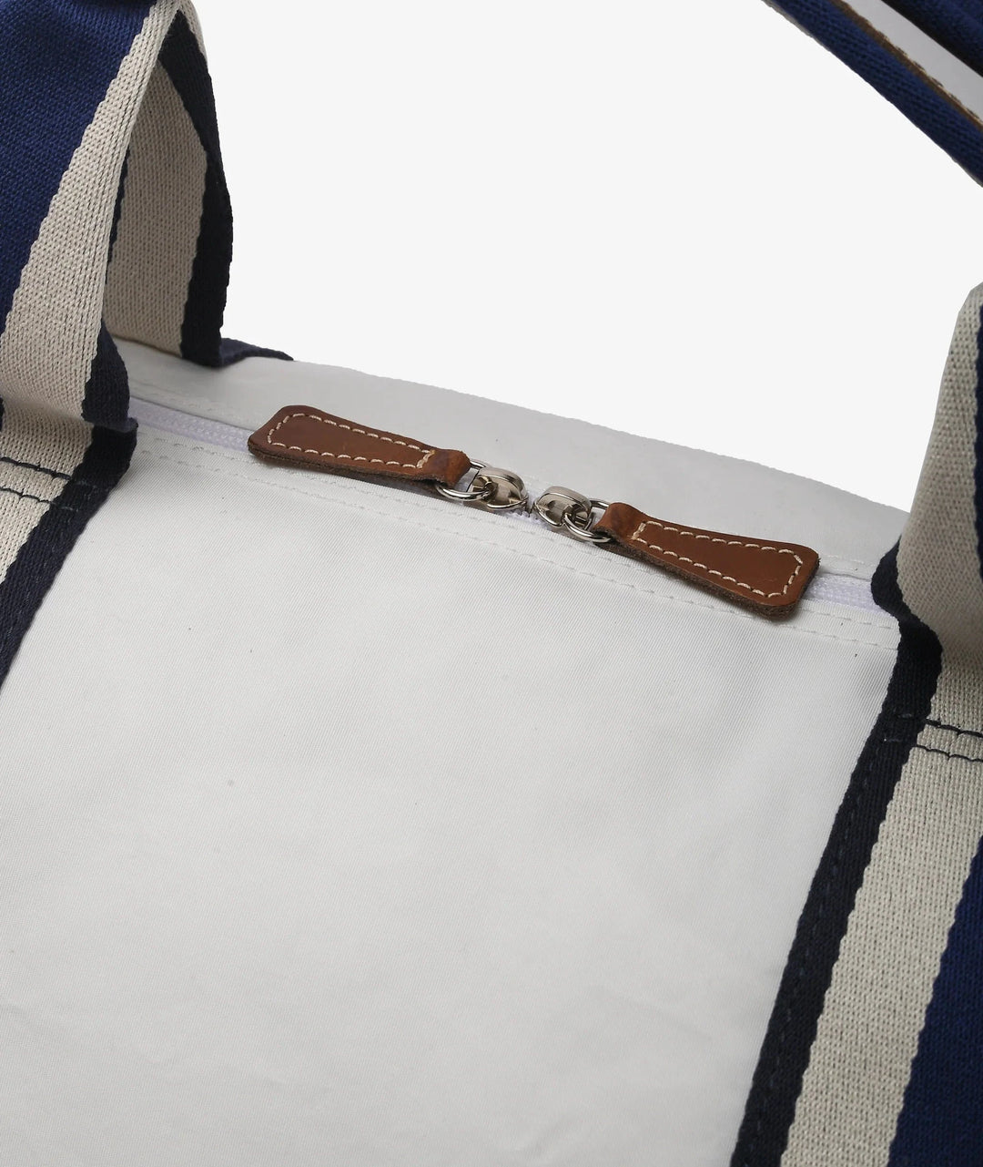 My Style Bags Duffel Bag My Style Bags Boston Sail Duffel Travel Bag My Style Bags Personalised Boston Sail Duffel Travel Bag | Made in Italy Brand