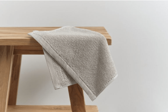 Bemboka Face Washer Bemboka Pure Cotton Face Washers Jacquard Bemboka Pure Cotton Face Washers Jacquard Brand