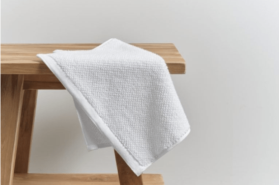 Bemboka Face Washer Bemboka Pure Cotton Face Washers Jacquard Bemboka Pure Cotton Face Washers Jacquard Brand