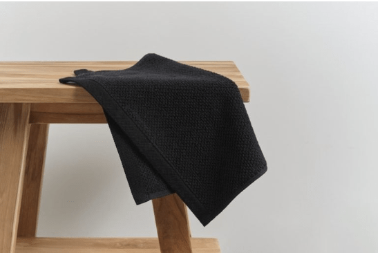 Bemboka Face Washer Bemboka Pure Cotton Face Washers Jacquard Bemboka Pure Cotton Face Washers Jacquard Brand